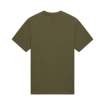 KAWI 195 ORIGINAL SS TEE
