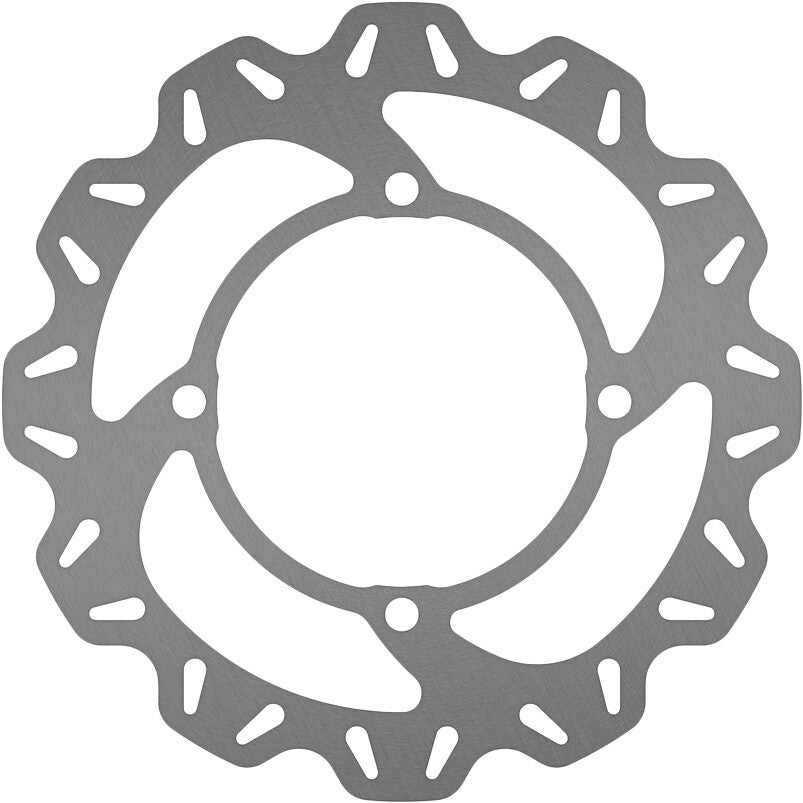CX EXTREME BRAKE ROTOR REAR | MD6421CX