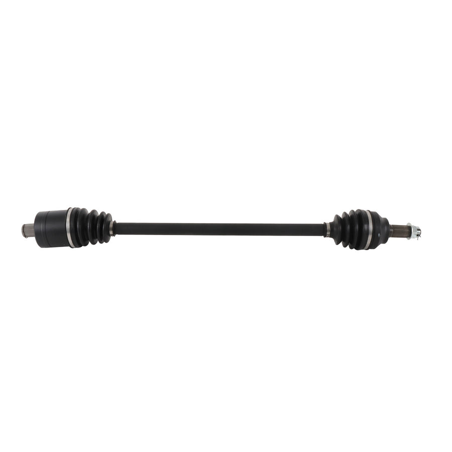 8 BALL EXTREME AXLE REAR | AB8-PO-8-398