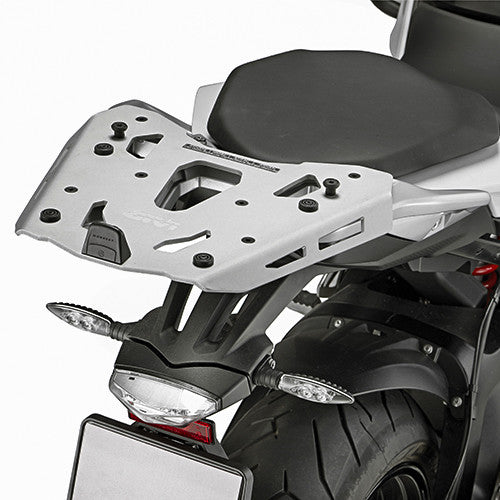 TOP CASE HARDWARE OEM