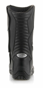 ANDES V2 DS BT BK