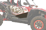 Lower Door Panel