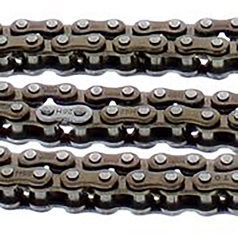 OIL PUMP ROLLER CHAIN KIT | HC00041