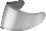 Eclipse/R430 Faceshield