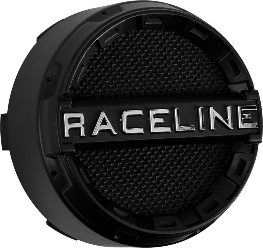 RACELINE CENTER CAP REPLACEMENT FITS 4/110-4/156 | CPR-A82-110