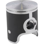 TOP END PISTON KIT