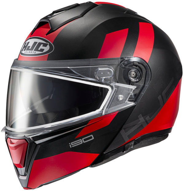 i 90 SYREX SNOW MC-1SF