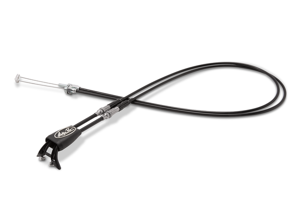 THROTTLE CABLE YAM | 01-1451