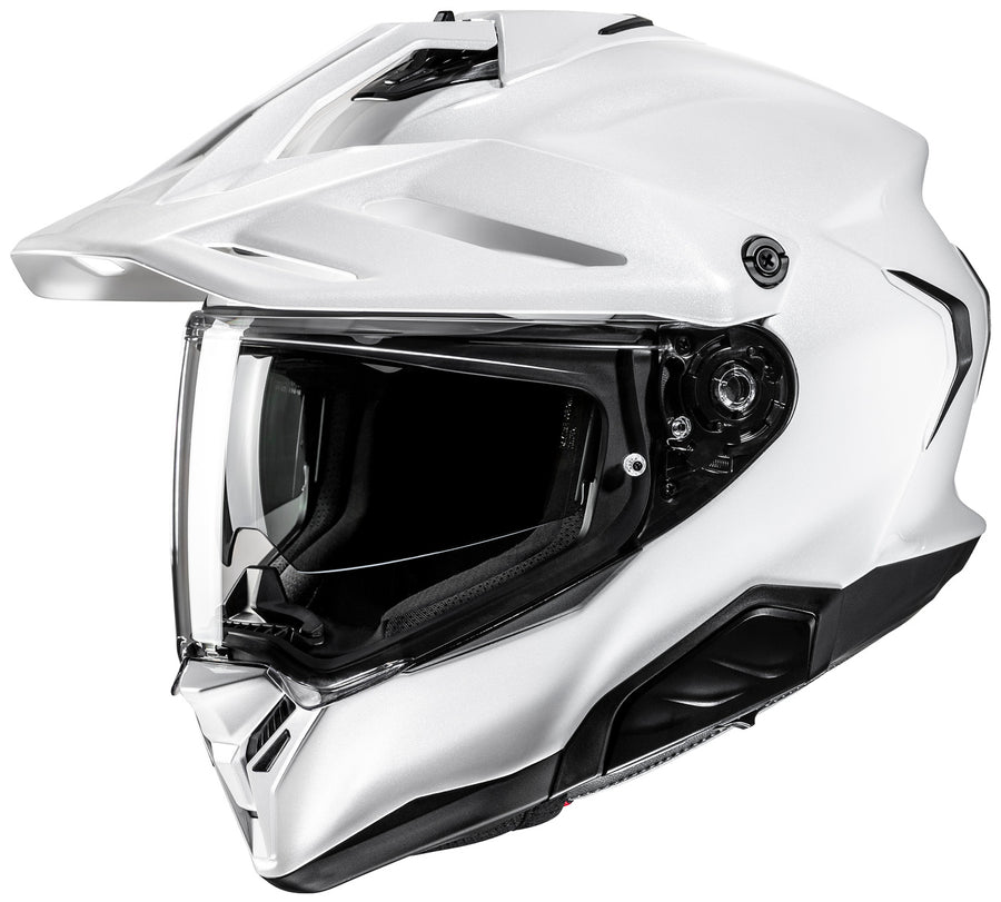 RPHA 60 WHITE