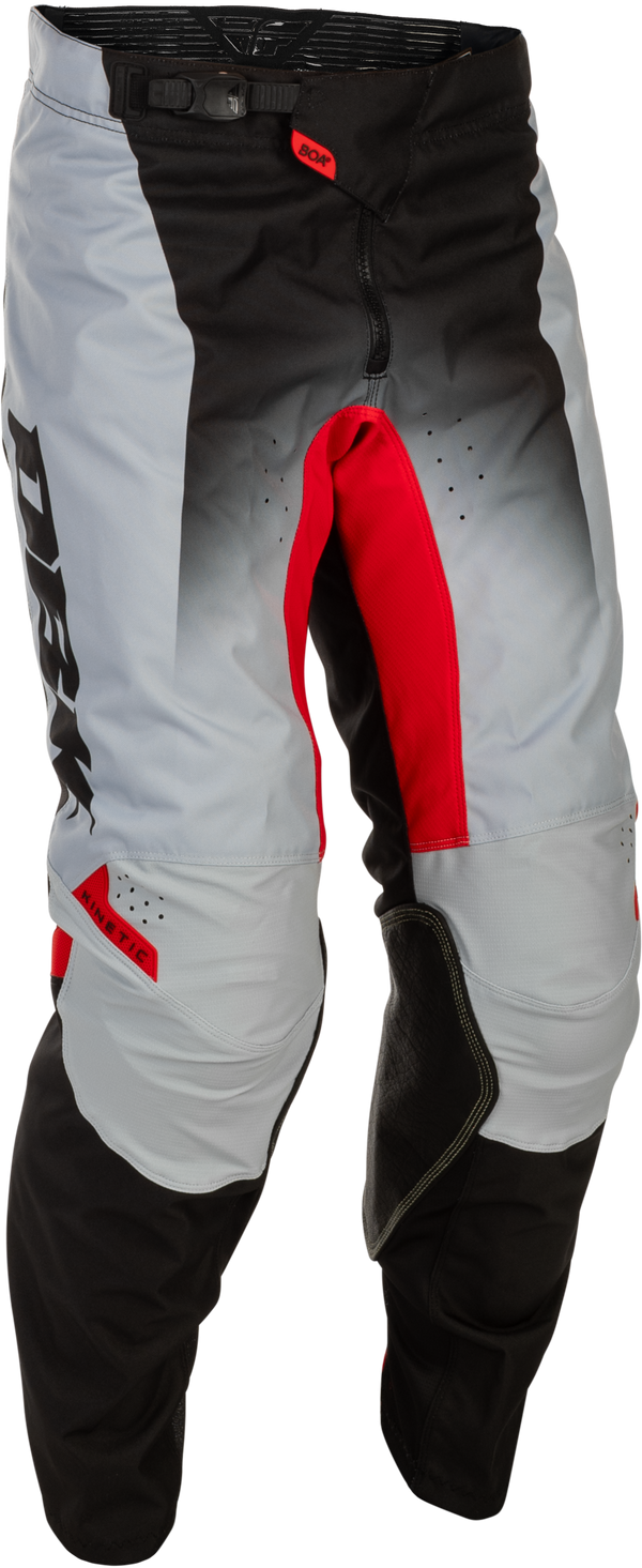 2026 Kinetic DBK Pants
