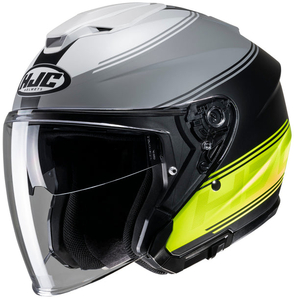 I 30 VICOM MC-3HSF