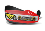 Rebound Handguards