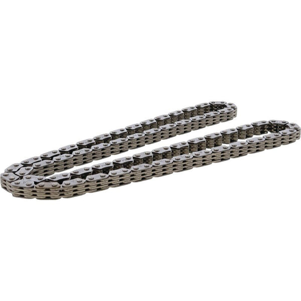 CAMSHAFT CHAIN SILENT KIT