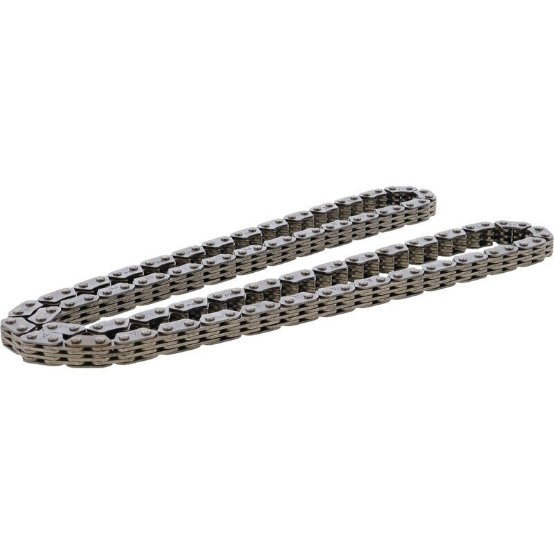 CAMSHAFT CHAIN SILENT KIT
