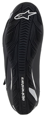 ST FSTR-4 SHOE
