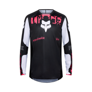 FOX RACING 180 DIGI IMAGE JERSEY