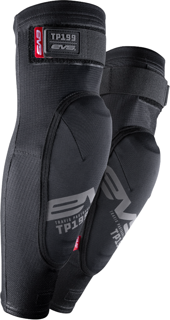 TP199 Elbow Guard