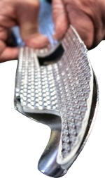 Heat Shield Liners