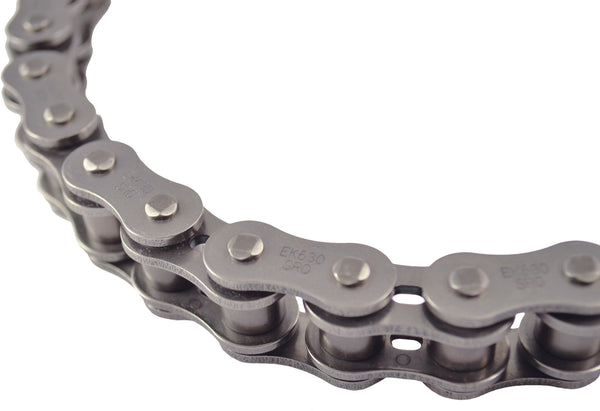 MASTER LINK SRO RIVET 630