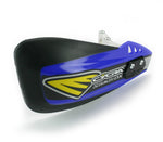 Stealth DX Racer Pack