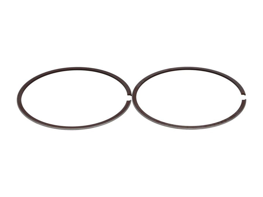 PISTON RING 62.00