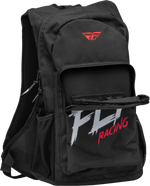 Jump Pack Backpack