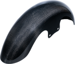 CARBON FIBER MID FRNT FNDR 19" CHALLENGER/POWERPLUS CHIEFTIAN | HDCF-6207