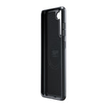 PHONE CASE SPC+ SAMSUNG GALAXY S21 FE | 52653