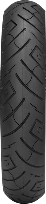 TIRE 777 CRUISER FRONT W/W 90/90-21 54H BIAS TL | 87-4565