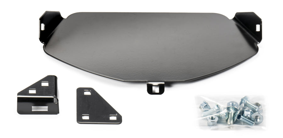 PV2 PLOW SIDE WALL | 103820