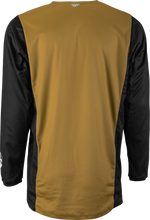Patrol Jersey (2023)
