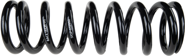 SHOCK SPRING 5KG