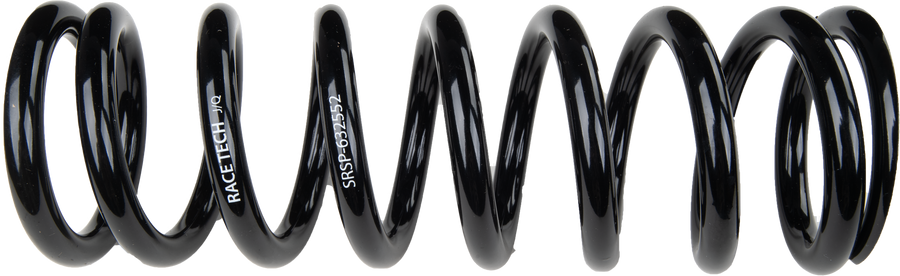 SHOCK SPRING 5.2KG