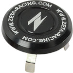 Stem Cap