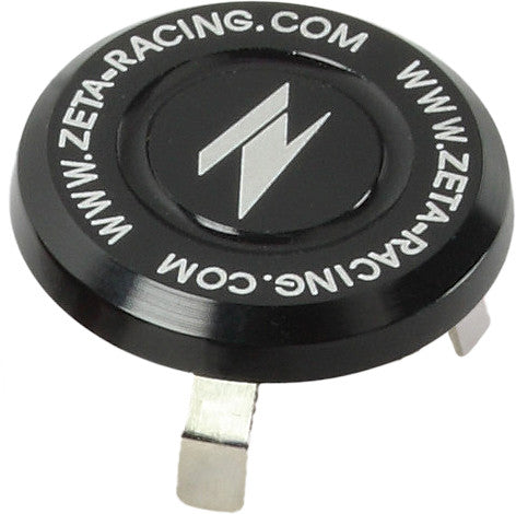 Stem Cap