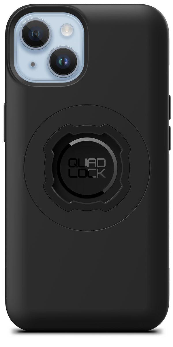 MAG CASE IPHONE