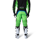 180 KAWASAKI PANT