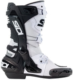 REX AIR BOOT
