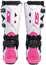 CROSSFIRE 3 SRS BOOT