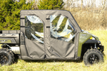SOFT FUL DOOR KIT | 51-21003