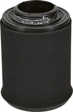 AIR FILTER KIT | 48-1020