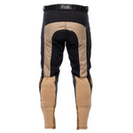 OFFRD MATOX PANT MOS/BLK