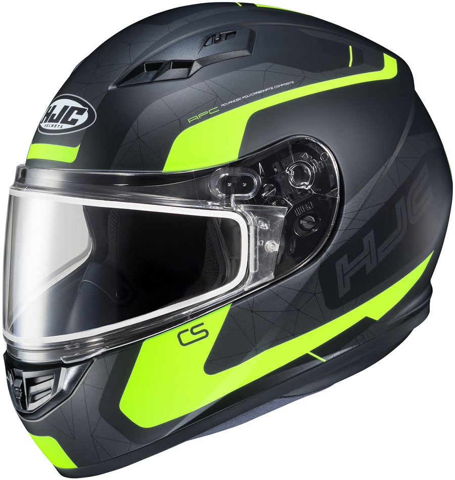 CS-R3 DOSTA SNOW MC-3HSF