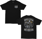 Ghost Rider Tee (2026)