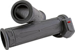 APOLLO HEATED GRIP KIT