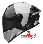Motion Infinity Communicator