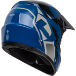 MX-46 Compound Helmet