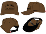 WIRED HAT