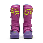 INSTINCT BOOT