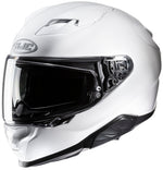 F 71 WHITE